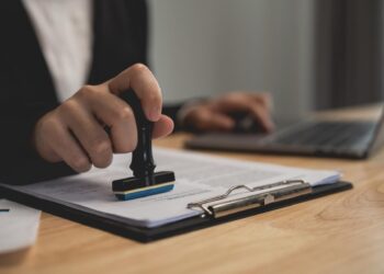 Tapuda Miras İşlemleri Nasıl Yapılır?