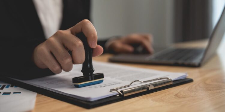 Tapuda Miras İşlemleri Nasıl Yapılır?