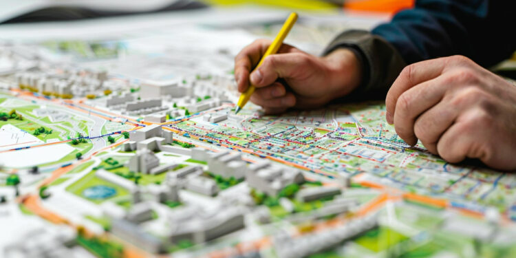 İmar Planı Değişikliğinde Değer Artış Payı ve Yeni Çerçeve