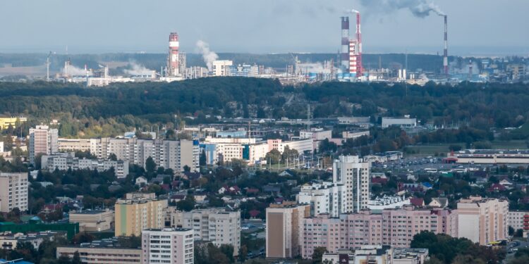 Değerleme Uzmanı Bakışıyla NIMBY Davranışı ve Gayrimenkul Değeri