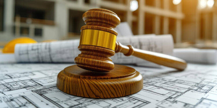 Uygulamalı İmar Hukuku