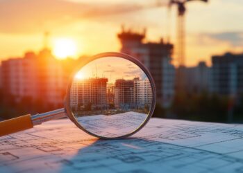 100 Soruda Kentsel Dönüşüm