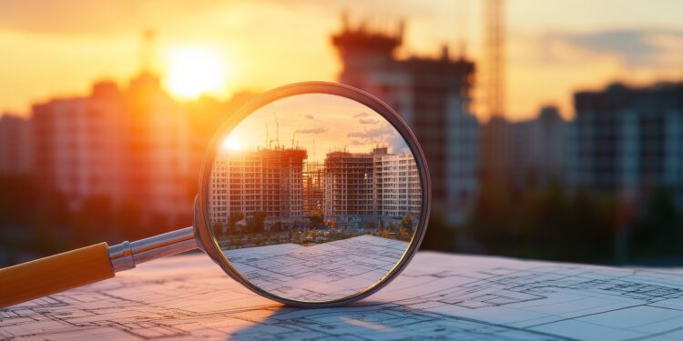 100 Soruda Kentsel Dönüşüm