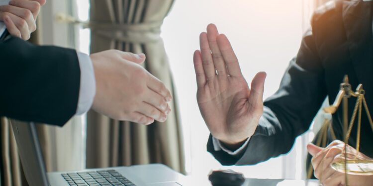 Paydaşlıktan Çıkarma Davası ve Hukuki Süreç