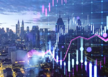 Konut Satış İstatistikleri Kasım 2025