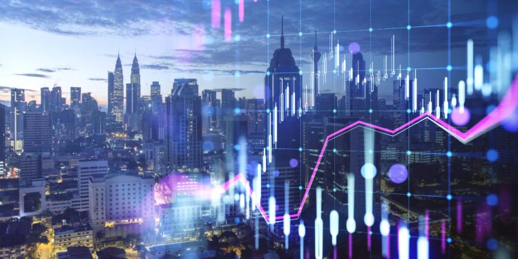 Konut Satış İstatistikleri Kasım 2025