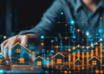 Konut Pazarında Alternatif Finansmanın Payı Artıyor