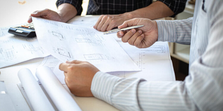 Değer Artış Payına Tabi Plan Değişiklikleri ile Tabi Olmayan Alanlar ve İşlemler