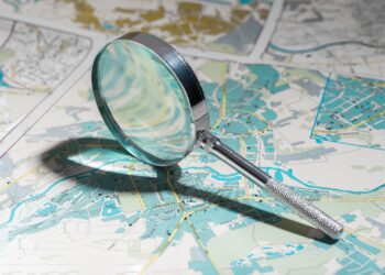 Değer Artış Payı Muamması: Devlet Arsalarımızı mı Alacak?