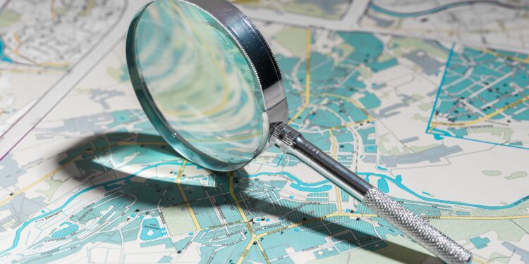 Değer Artış Payı Muamması: Devlet Arsalarımızı mı Alacak?