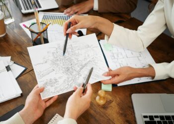 Değer Artış Payının Mantığı ve Bireysel Rantın Önlenmesindeki Rolü