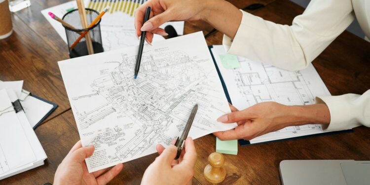 Değer Artış Payının Mantığı ve Bireysel Rantın Önlenmesindeki Rolü