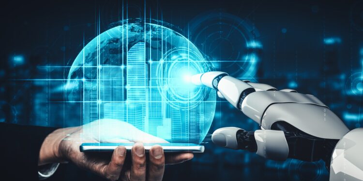 Tesis Yönetimi Neden Modern Organizasyonların Zekâ Motoru Oluyor?