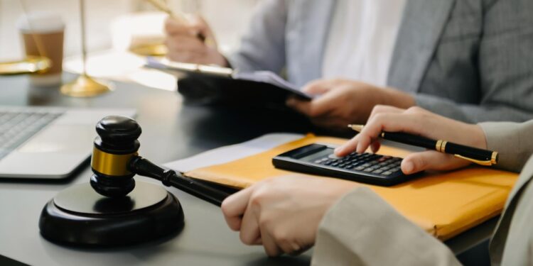 Kira Tespit Davası Nedir? Ne Zaman Açılır? (2026)