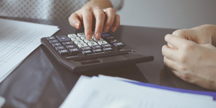 2026 Kira Artış Oranı