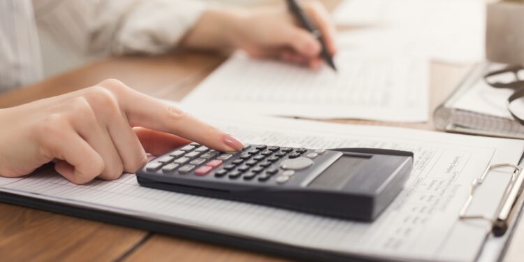 5 Yılı Dolan Kiralarda Kira Artışı Nasıl Belirlenir? (2026)