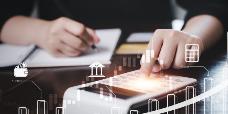 Emlak Vergisi ve Tapuda Yeni Dönem: 7566 Sayılı Kanun Neleri Değiştiriyor?