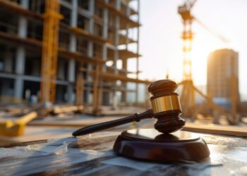 Kentsel Dönüşümde Arsa Payı ve Hukuki Uyuşmazlıklar