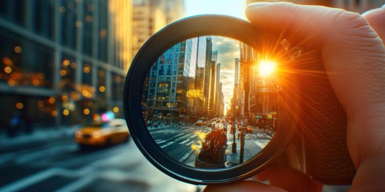 Kent Plancısı Gözüyle Kentlerin Değer Haritasının Değişimi