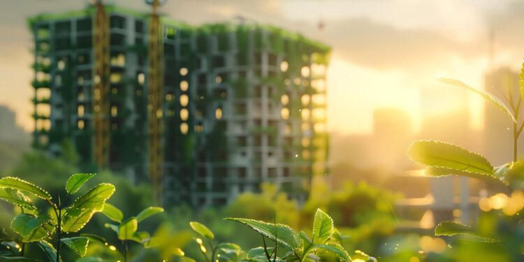 İnşaatta Yeni Dönem: 2025 Zorunlulukları ve 2026 Hedefleri