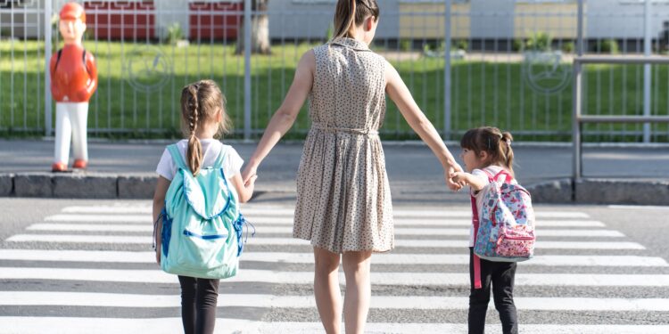 İmar Hakkı Transferi: Kadınlar ve Çocuklar İçin Kolaylık mı, Yeni Bir Yük mü?