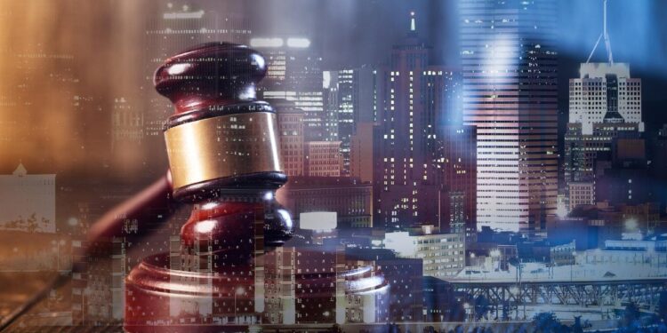 Kentsel Dönüşüme Dair 04.02.2026 Tarihli Yönetmelik Değişiklikleri ve Hukuki Yorumu