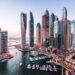 Savaş Ortamı Dubai Emlak Piyasasına Nasıl Yansıyor?