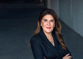 Planlı Arsa Geliştirme ve Uzun Vadeli Konut Politikasına İhtiyaç Var