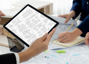 İmar Hakkı Aktarımı Başvuru ve İşleyiş Süreci