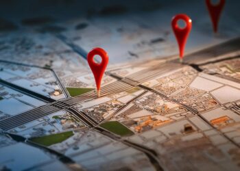 İmar Hakkı Aktarımı (TDR): Dünya Uygulamaları ve Türkiye İçin Değerlendirme