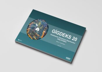 gigdeks_20_endeks