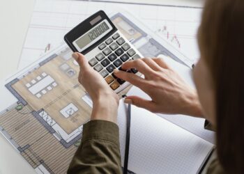 Yarısı Bizden Kampanyası Ödeme Planı 2026: Devlet Desteği, Fiyatlar ve Maliyet Hesabı