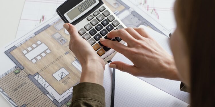 Yarısı Bizden Kampanyası Ödeme Planı 2026: Devlet Desteği, Fiyatlar ve Maliyet Hesabı