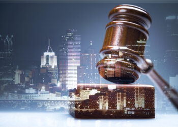 Sorularla Kentsel Dönüşüm Hukuku