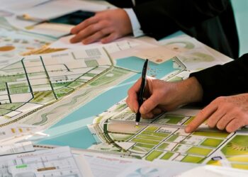 Planlı Alanlar İmar Yönetmeliği Düzenlemeleri ve Uygulamadaki Karşılıkları