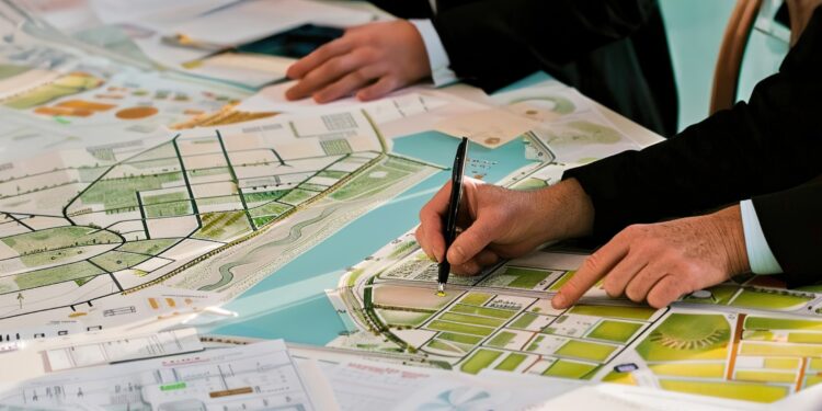 Planlı Alanlar İmar Yönetmeliği Düzenlemeleri ve Uygulamadaki Karşılıkları