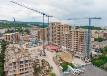 Kentsel Dönüşüm Yarısı Bizden Kampanyası 2026 Şartları ve Hangi İlleri Kapsıyor?