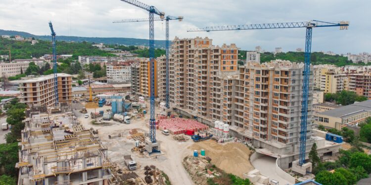 Kentsel Dönüşüm Yarısı Bizden Kampanyası 2026 Şartları ve Hangi İlleri Kapsıyor?