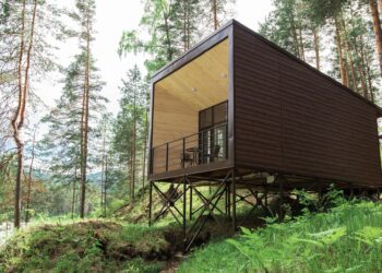 Tiny House Maliyeti 2026: Kurulum, Arazi, Altyapı ve Gizli Giderler