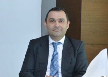 Kentsel Dönüşümde Kritik Hata: Yıkım Öncesi Yanlış Değerlendirme