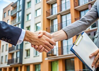 Türkiye’de Alternatif Mülkiyet Arayışı: Fractional Ownership Örneği