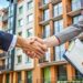 Türkiye’de Alternatif Mülkiyet Arayışı: Fractional Ownership Örneği