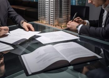 Kentsel Dönüşümde Pay Satışı Uygulaması ve Yargısal Denetimi