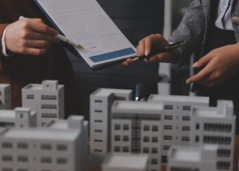 Konut Satın Alırken Dikkat Edilmesi Gerekenler
