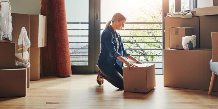 Yeni Taşınanlar İçin Apartman Yaşam Rehberi