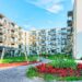 Sessiz ve Sürdürülebilir Apartman Yaşamı Mümkün mü?
