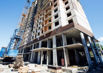Betonarme İmalatının Temel Bileşenleri ve Uygulama Esasları