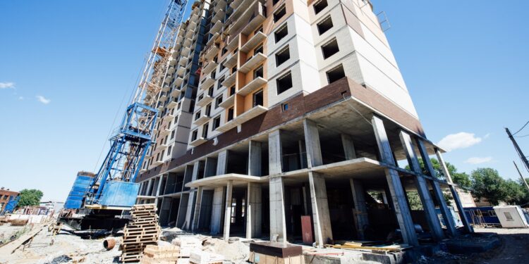 Betonarme İmalatının Temel Bileşenleri ve Uygulama Esasları