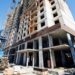 Betonarme İmalatının Temel Bileşenleri ve Uygulama Esasları