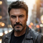 Tayfun Özdikmen